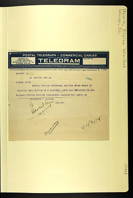 p. 57
