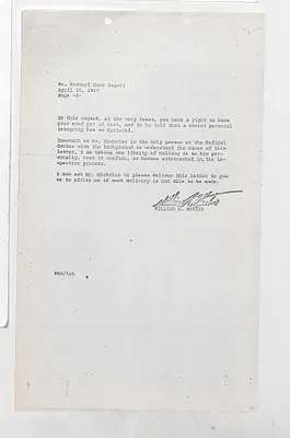 p. 6
