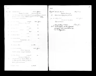 p. 18