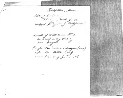 p. 5