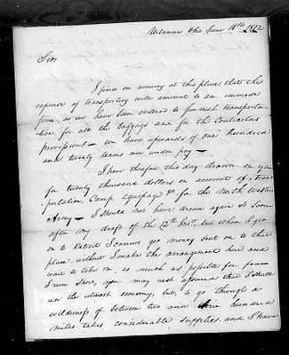 p. 40
