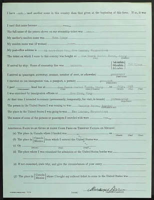 p. 27