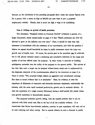 p. 45