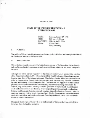 p. 9