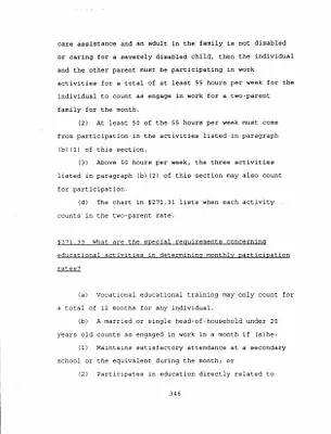 p. 35