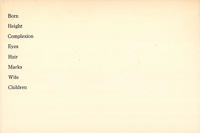 p. 56