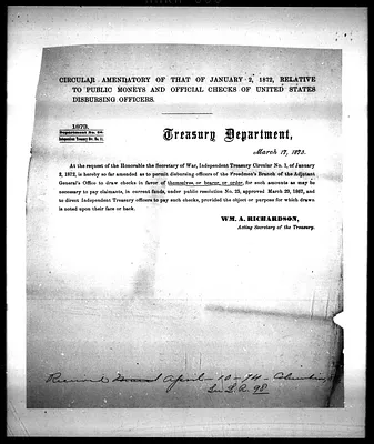 p. 46