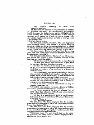 p. 40