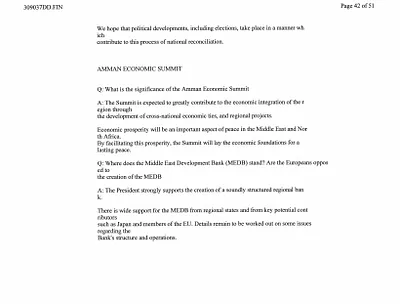 p. 42