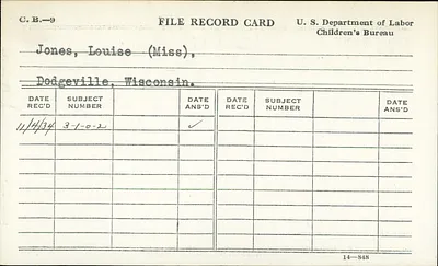p. 19