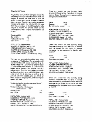 p. 34