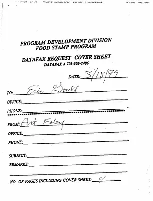 p. 36