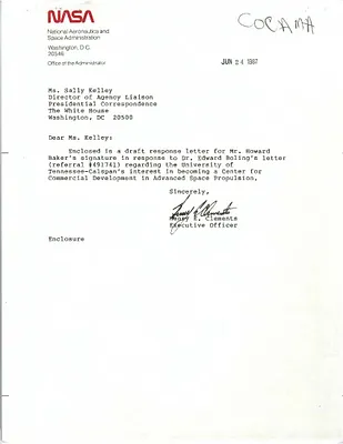 p. 43