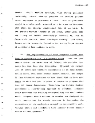 p. 60
