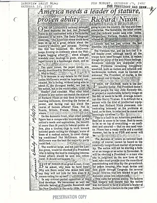 p. 43