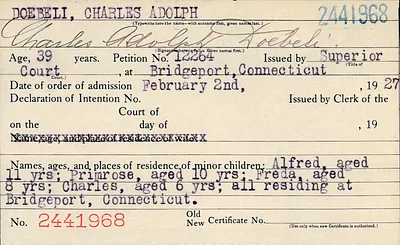 p. 41