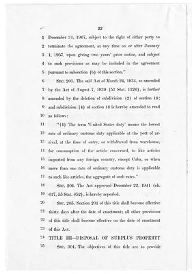 p. 22