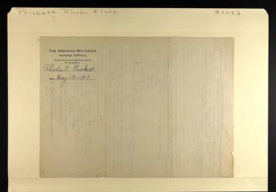 p. 50