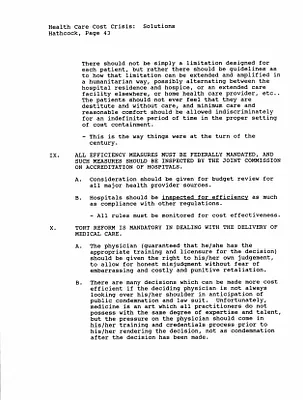 p. 51