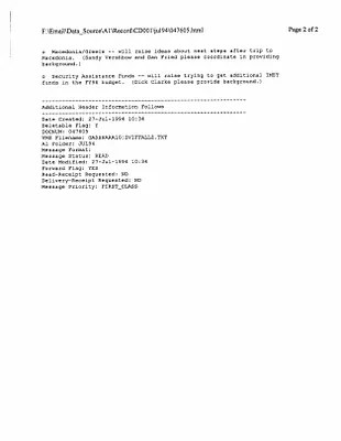 p. 35