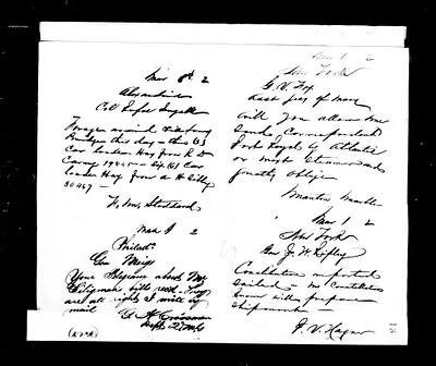 p. 60