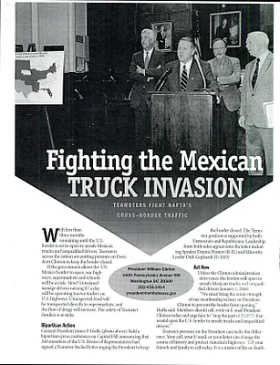 p. 35