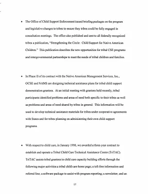p. 47