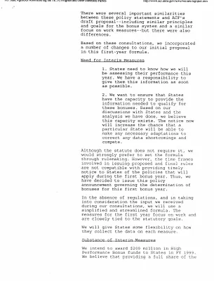 p. 32