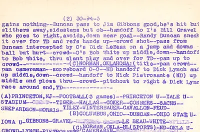 p. 50