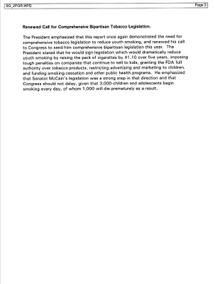 p. 60