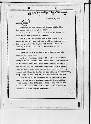 p. 36