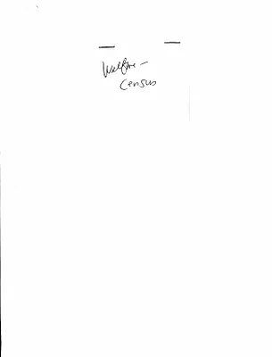 p. 49