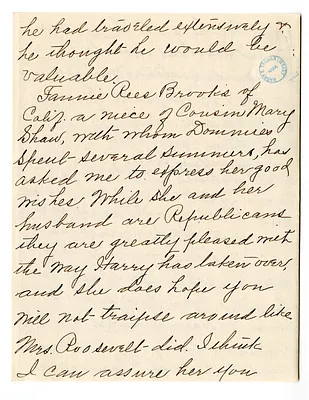 p. 3