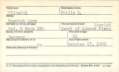 p. 47