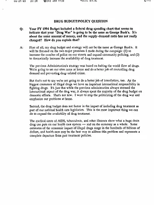 p. 16