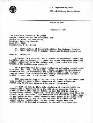 p. 54