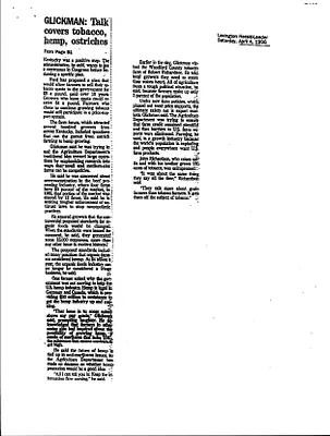 p. 56