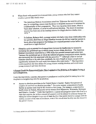 p. 8
