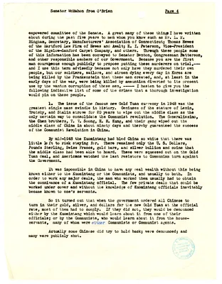 p. 5