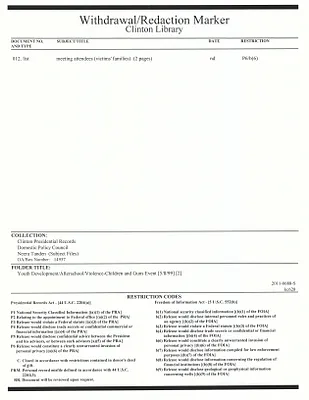 p. 57