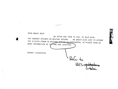 p. 22