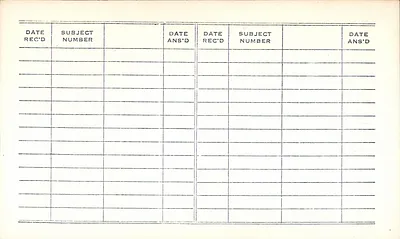 p. 28
