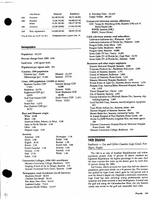 p. 41