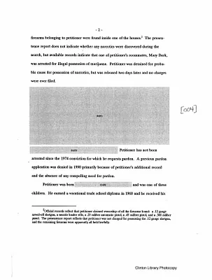 p. 24