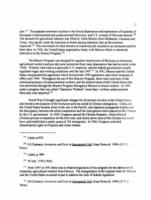 p. 60