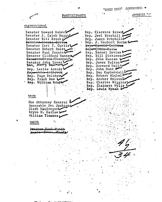 p. 45