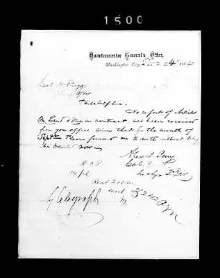 p. 11