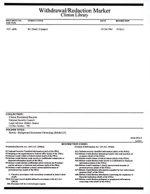 p. 36