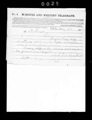 p. 35