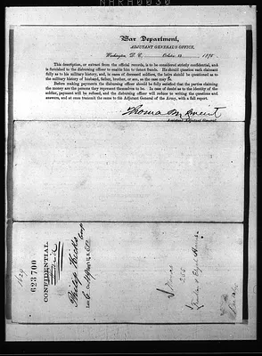 p. 31